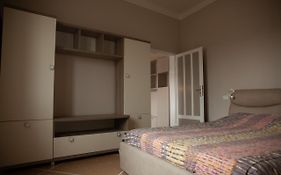 Marge Fiera Apartment